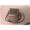 Image 3 : Vintage Schauer Battery Charger