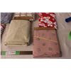 Image 2 : (New) Sewing Fabric