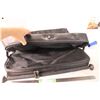 Image 3 : Suit Case Style Bag on Wheels