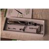 Image 3 : Meridian Energy Acupuncture Pen