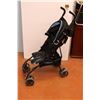 Image 1 : Small Child Stroller with seatbelt (summer Mini 3D)