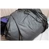 Image 3 : Tent Tarp (no pegs/no poles)