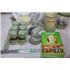 Image 3 : Baby Bullet Blender with accessories