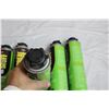 Image 3 : 2X The Money - Pest Block Insulating Foam Sealant (568g - 6 total)