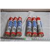 2X The Money - Drywall Construction Grade Adhesive (6 Tubes Total)