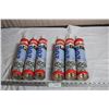 2X The Money - Drywall Construction Adhesive (6 Tubes Total)