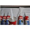 Image 3 : 2X The Money - Drywall Construction Adhesive (6 Tubes Total)