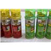 Image 2 : 2X The Money - Touch n' Foam Sealant (4 minimum, 4 maximum -340ml cans)