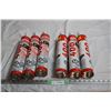 Image 1 : 2X The Money - PL400 Flooring + Deck Adhesive (825ml - 6 tubes total)