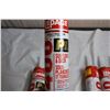 Image 2 : 2X The Money - PL400 Flooring + Deck Adhesive (825ml - 6 tubes total)