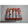 Image 1 : PL400 Flooring + Deck Adhesive (825ml - 5 tubes)