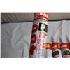 Image 2 : PL400 Flooring + Deck Adhesive (825ml - 5 tubes)