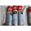 Image 2 : 2x The Money - PL300 Foam Board Adhesive (825ml 6 tubes total)