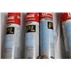 Image 2 : 2x The Money - PL300 Foam Board Adhesive (825ml 6 tubes total)
