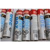 Image 2 : 2x The Money - PL300 Foam Board Adhesive (295ml 12 tubes total)