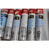 Image 2 : 2x The Money - PL300 Foam Board Adhesive (295ml 12 tubes total)