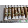 Image 3 : Titebond Window & Door Sealant (16 Tubes, 8 Grey, 8 Brown)