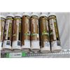 Image 4 : Titebond Window & Door Sealant (16 Tubes, 8 Grey, 8 Brown)