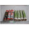 Image 1 : 7 Tubes of Construction Adhesive (825ml)