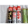 Image 2 : 7 Tubes of Construction Adhesive (825ml)