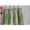 Image 3 : 7 Tubes of Construction Adhesive (825ml)