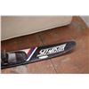 Image 2 : Ski-Master water Ski