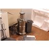 Image 2 : Breville Juicer -Stainless steel 800JEXL