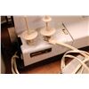 Image 3 : Necchi Lydia Type544 Sewing Machine in case + Pioneer 80w Speaker