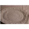 Image 2 : Turkey Platter