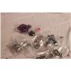 Image 3 : (2X THE MONEY) Costume Jewelry (40 Pieces)