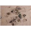 Image 2 : (2X THE MONEY) Costume Jewelry (40 Pieces)