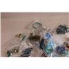 Image 3 : (2X THE MONEY) Costume Jewelry (40 Pieces)