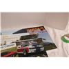 Image 2 : Muscle Car and Truck Calendars