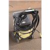 Image 3 : Quantum Power 5HP Pressure Washer