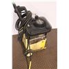 Image 4 : Quantum Power 5HP Pressure Washer