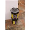 (2X THE MONEY) Plastic Roofing Cement 5 Gallon Pail