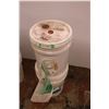 Image 1 : (2X THE MONEY) Dryfall Paint 5 Gallon Pails