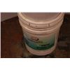 Image 3 : (2X THE MONEY) Dryfall Paint 5 Gallon Pails
