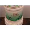 Image 2 : (2X THE MONEY) Dryfall Paint 5 Gallon Pails