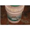 Image 3 : (2X THE MONEY) Dryfall Paint 5 Gallon Pails