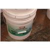 Image 3 : (2X THE MONEY) Dryfall Paint 5 Gallon Pails