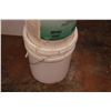 Image 3 : (2X THE MONEY) Dryfall Paint 5 Gallon Pails