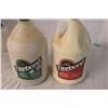 Image 2 : (2X THE MONEY) Titebond Wood Glue