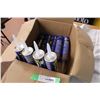 Construction Adhesive (9 tubes)