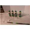 Image 1 : (2X THE MONEy) 4 Bottles of Titebond III Wood Glue