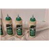 Image 2 : (2X THE MONEy) 4 Bottles of Titebond III Wood Glue
