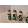 Image 3 : (2X THE MONEy) 4 Bottles of Titebond III Wood Glue