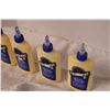 Image 4 : (2X THE MONEY) Titebond II (237ml) Bottles