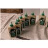 Image 4 : (2X THE MONEY) Titebond III (237ml) 12 Bottles Wood Glue