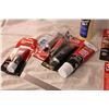 Image 2 : (2X THE MONEY) Lot of Assorted Glues